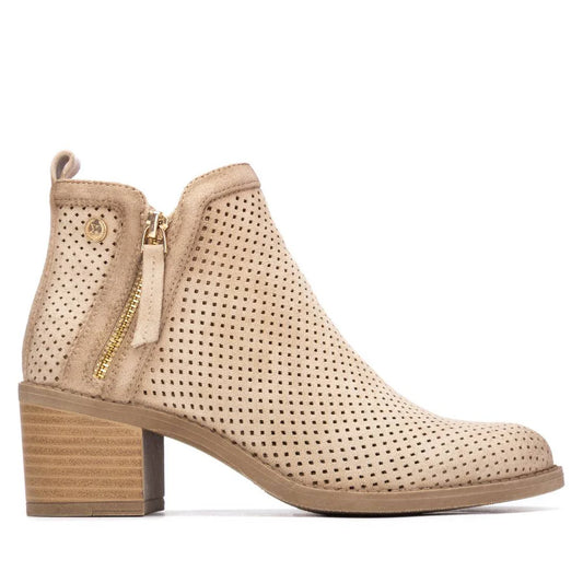 XTI Boots