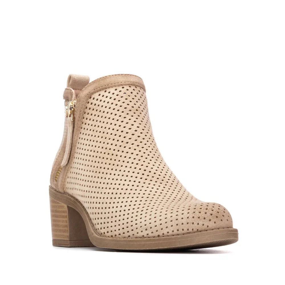 XTI Boots