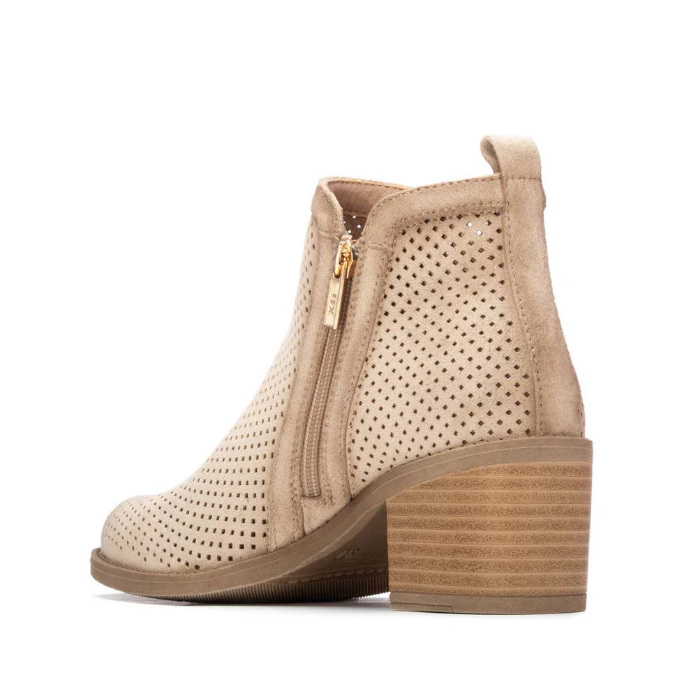 XTI Boots