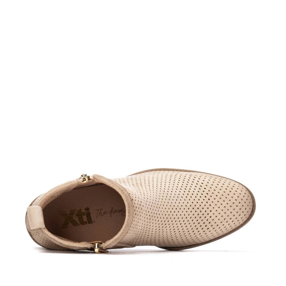 XTI Boots