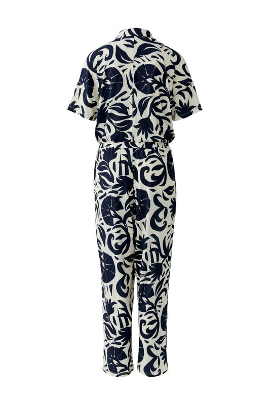 Oui Jumpsuit