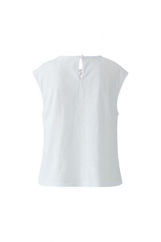 Oui Top
