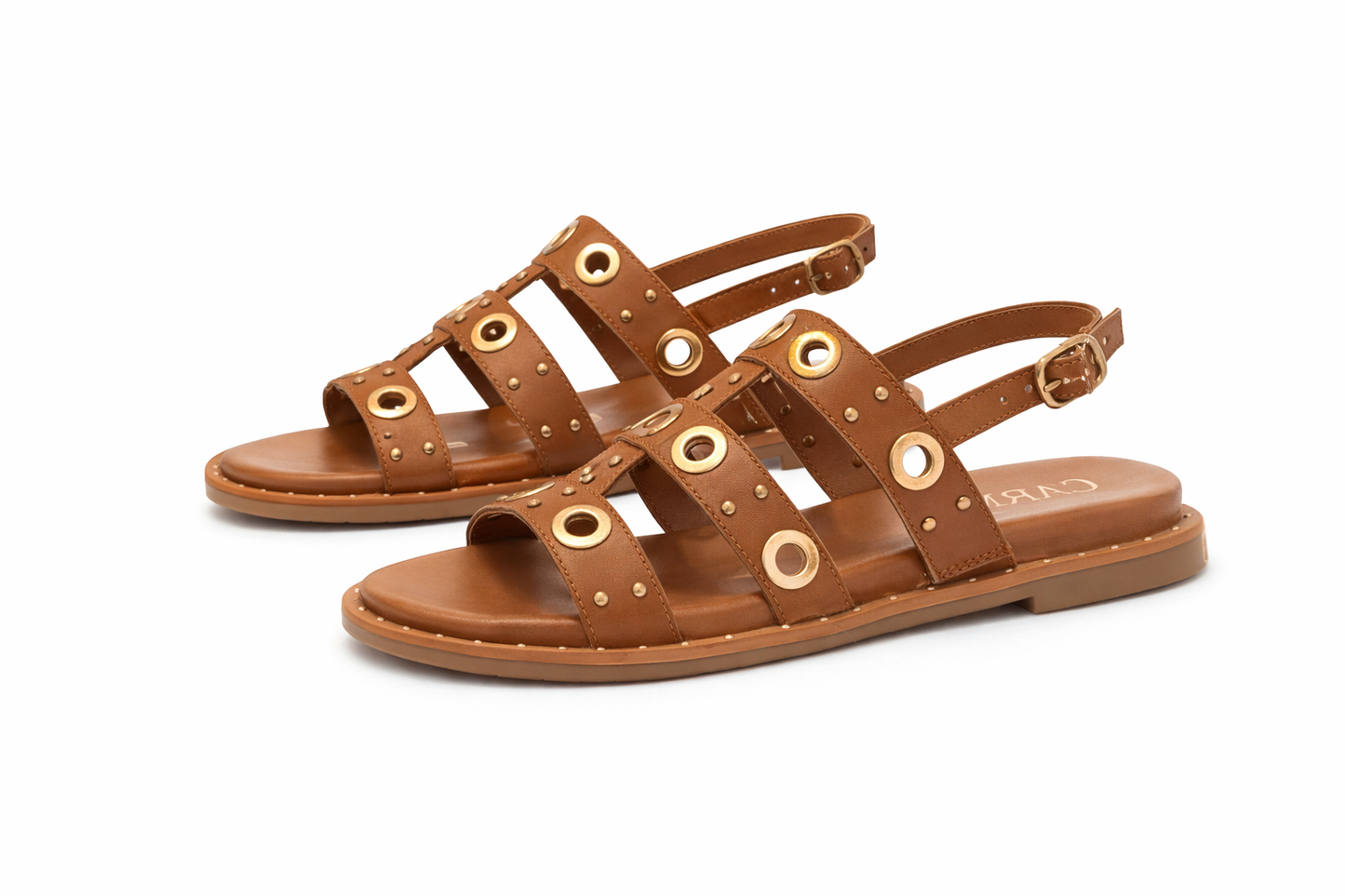 Carmela Sandal
