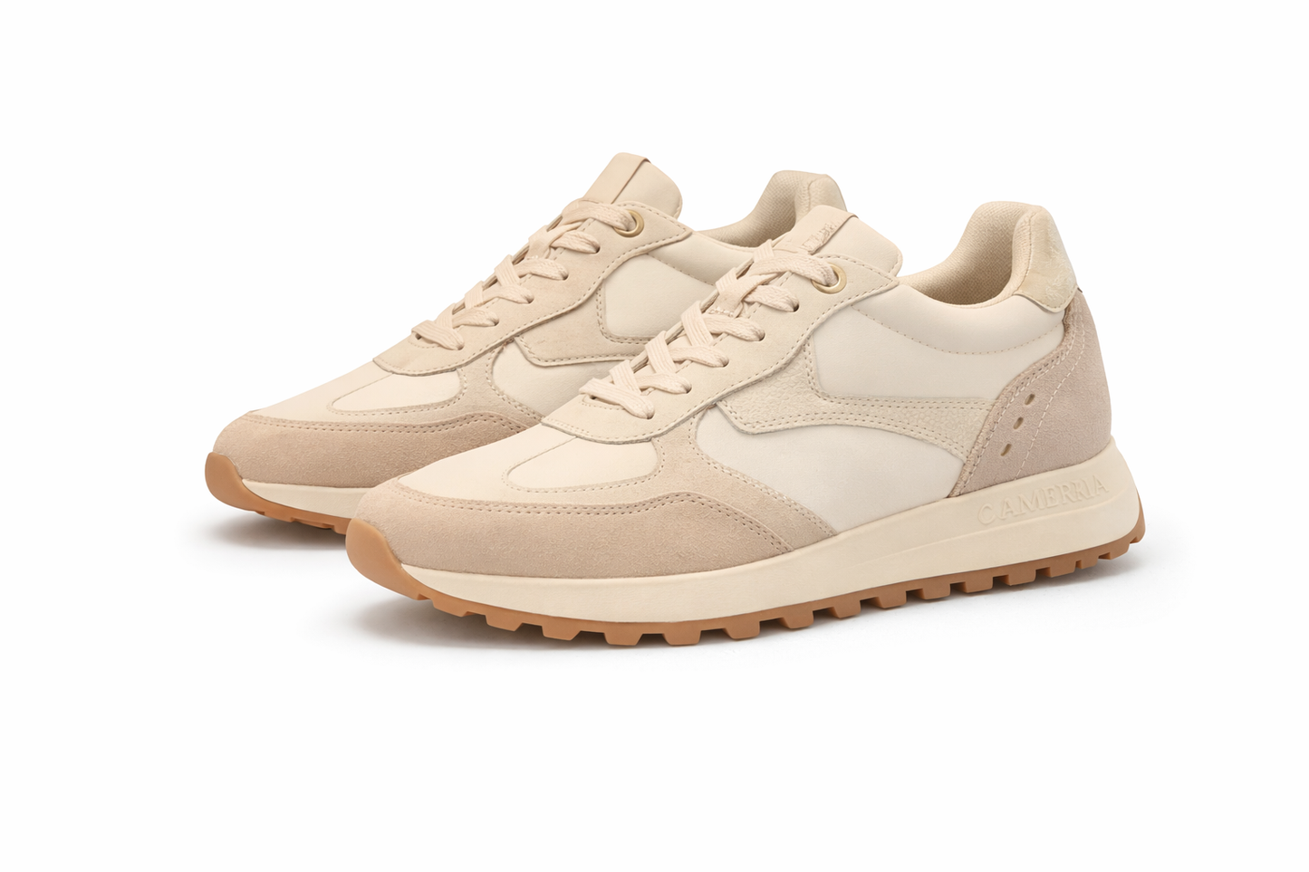 Carmela Sneaker