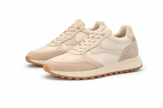 Carmela Sneaker