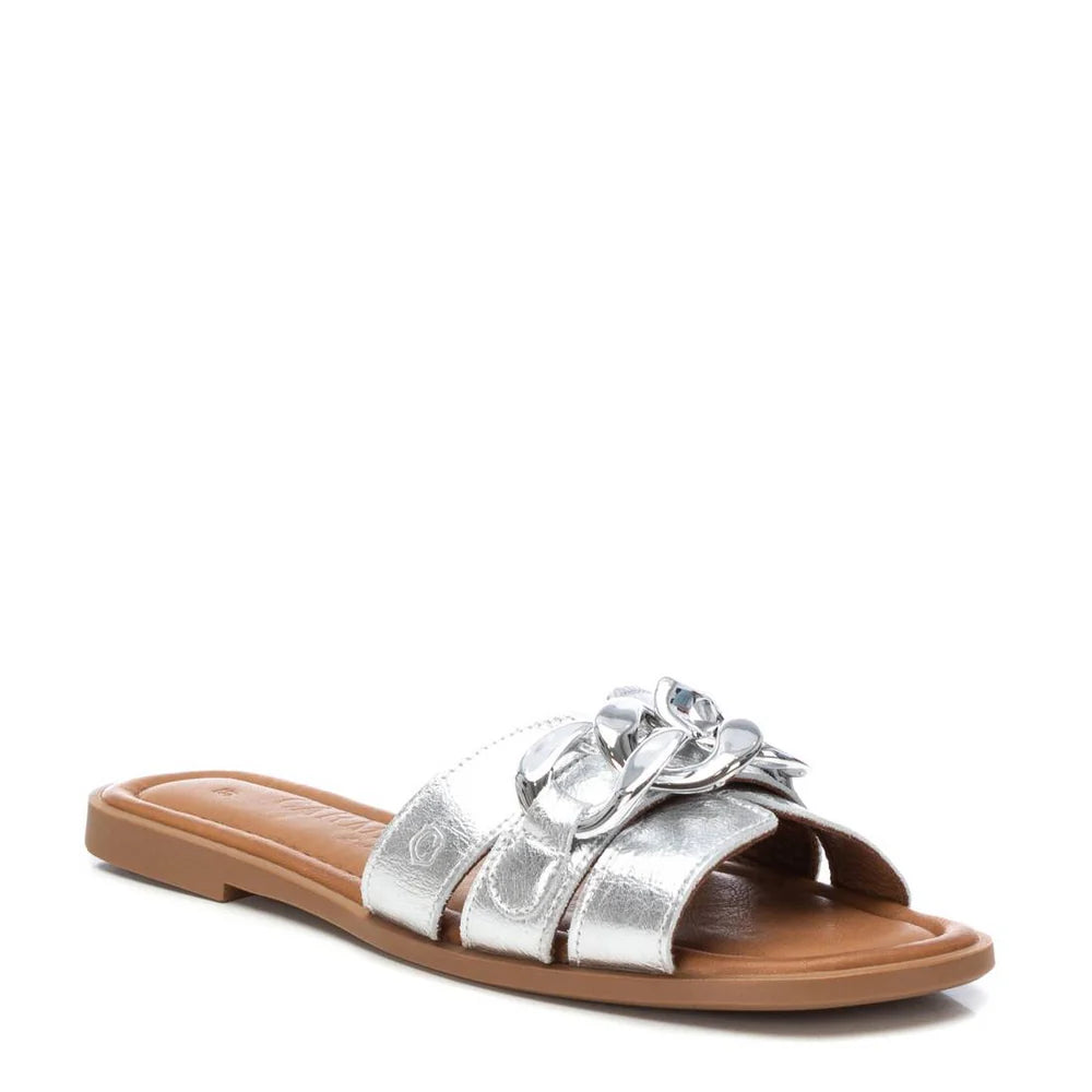 Carmela Sandal