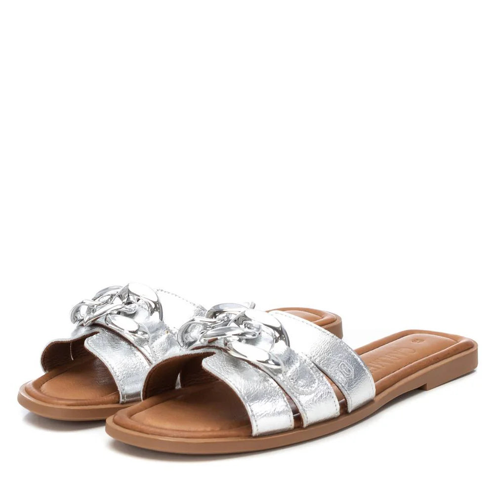 Carmela Sandal