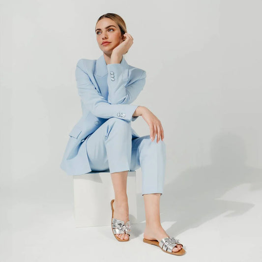 Carmela Sandal