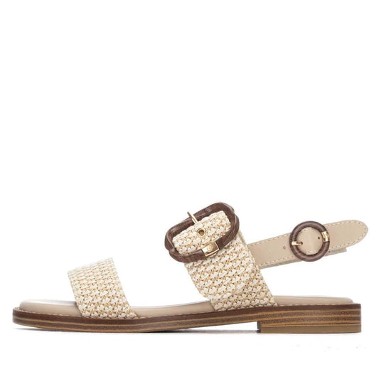 Carmela Sandal