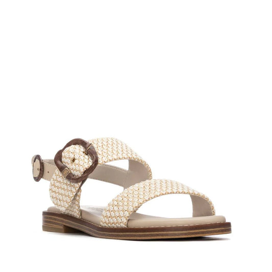 Carmela Sandal