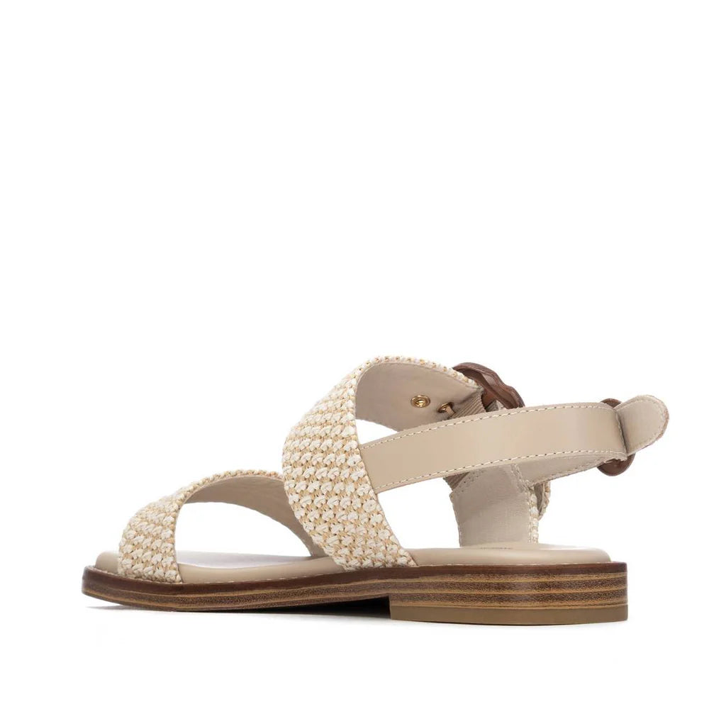 Carmela Sandal
