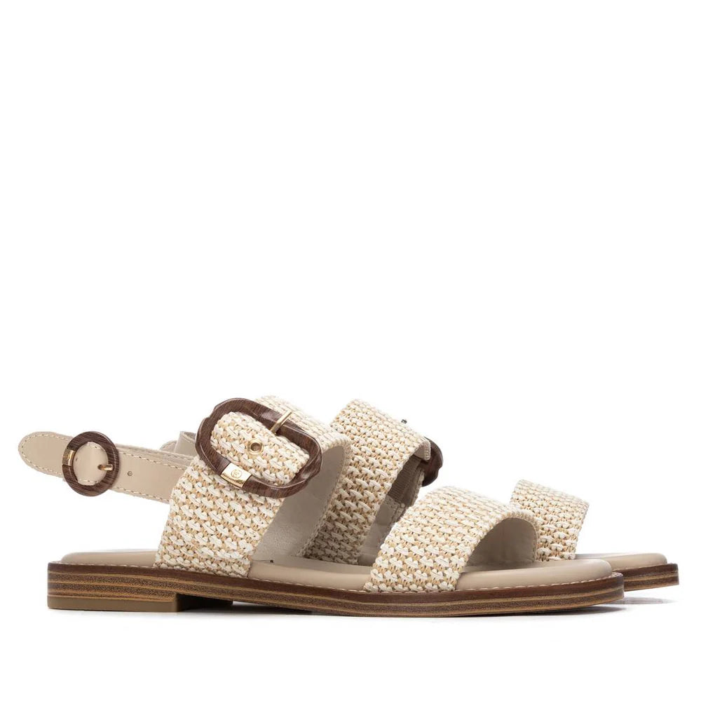 Carmela Sandal