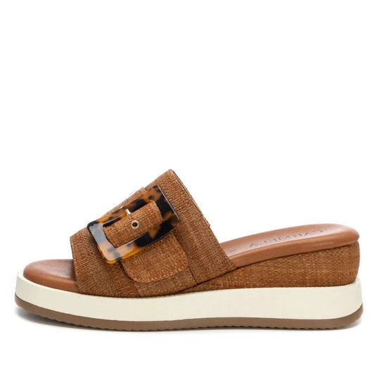 Carmela Sandal