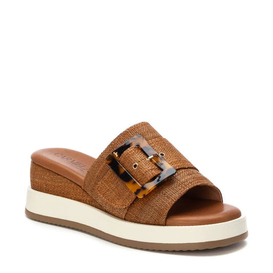 Carmela Sandal