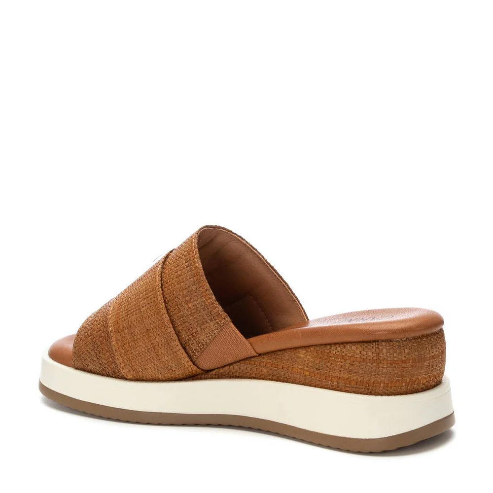 Carmela Sandal