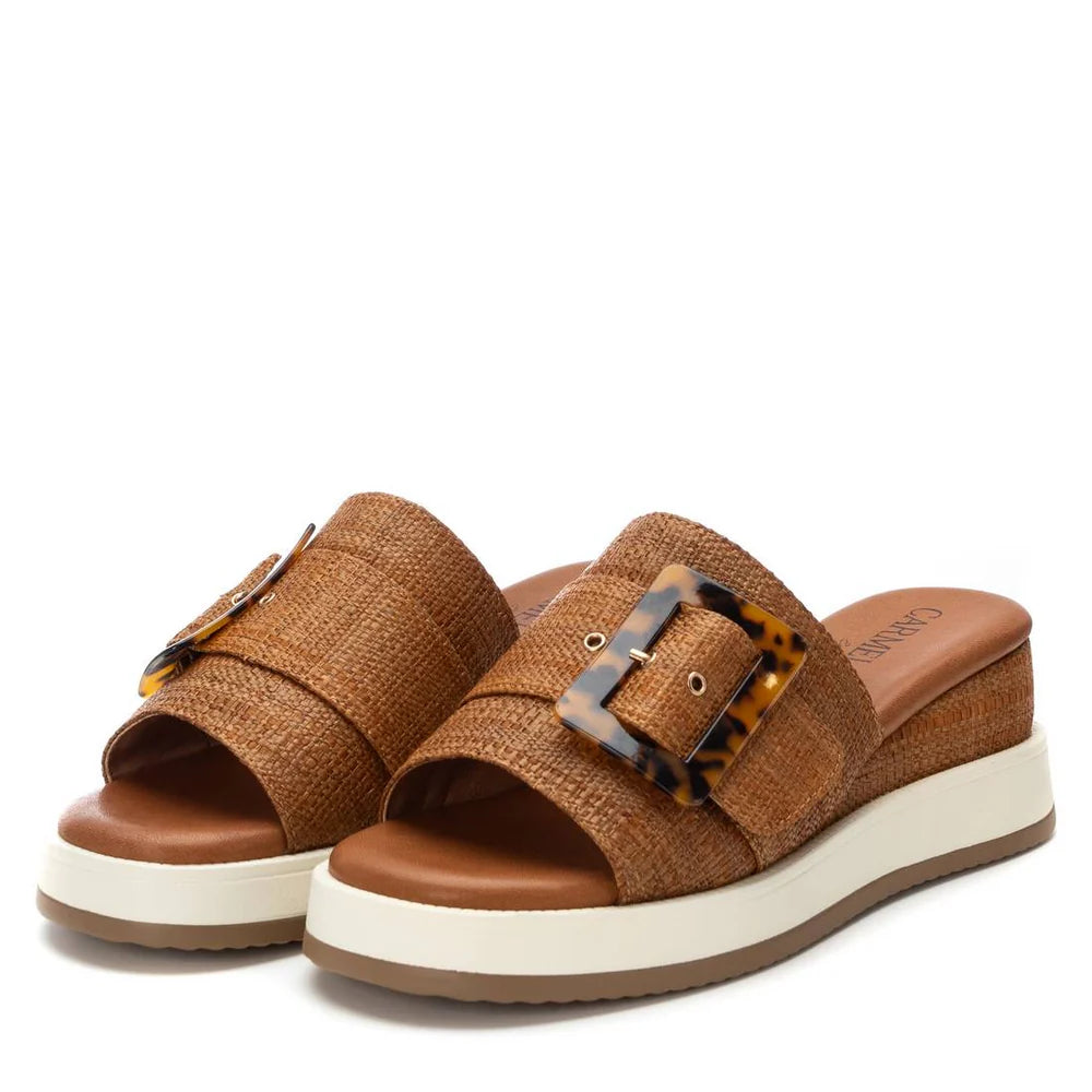 Carmela Sandal