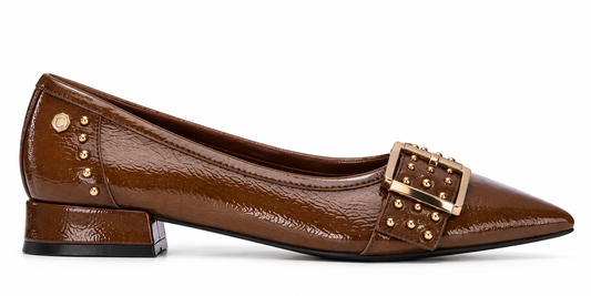 Carmela Shoes