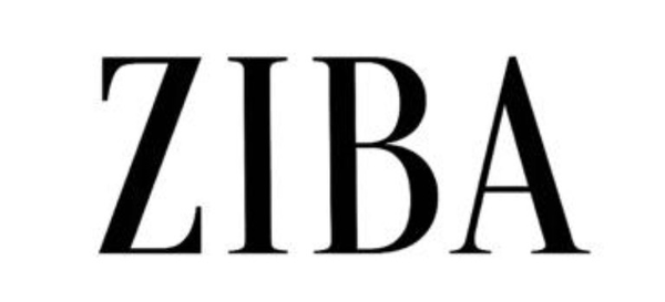 ZIBA